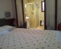 Venta - Apartamento - Campoamor