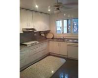 Venta - Apartamento - Campoamor