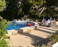 Venta - Apartamento - Campoamor