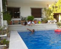 Venta - Apartamento - Campoamor