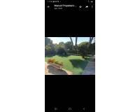 Venta - Apartamento - Campoamor