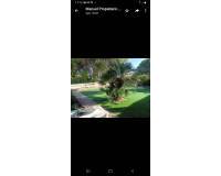 Venta - Apartamento - Campoamor