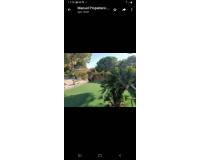 Venta - Apartamento - Campoamor