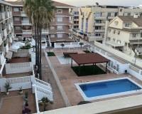 Venta - Apartamento - Canet D'En Berenguer