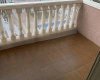 Venta - Apartamento - Canet D'En Berenguer