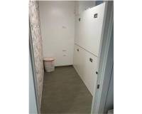 Venta - Apartamento - Canet D'En Berenguer