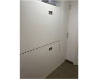 Venta - Apartamento - Canet D'En Berenguer