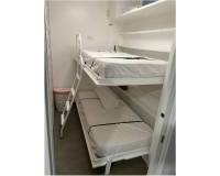 Venta - Apartamento - Canet D'En Berenguer