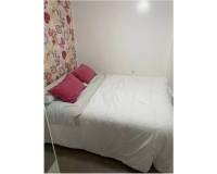 Venta - Apartamento - Canet D'En Berenguer