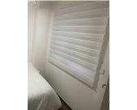 Venta - Apartamento - Canet D'En Berenguer