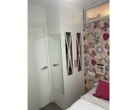 Venta - Apartamento - Canet D'En Berenguer