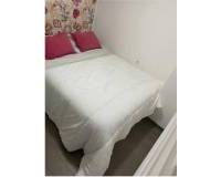 Venta - Apartamento - Canet D'En Berenguer