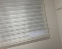 Venta - Apartamento - Canet D'En Berenguer