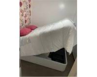 Venta - Apartamento - Canet D'En Berenguer