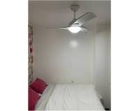 Venta - Apartamento - Canet D'En Berenguer