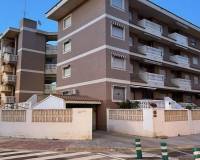 Venta - Apartamento - Canet D'En Berenguer
