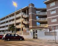 Venta - Apartamento - Canet D'En Berenguer