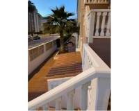 Venta - Apartamento - Canet D'En Berenguer