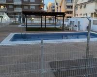 Venta - Apartamento - Canet D'En Berenguer