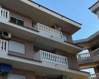 Venta - Apartamento - Canet D'En Berenguer