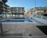 Venta - Apartamento - Canet D'En Berenguer