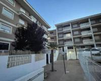 Venta - Apartamento - Canet D'En Berenguer