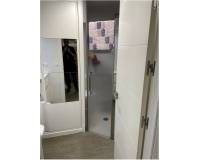 Venta - Apartamento - Canet D'En Berenguer