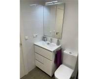 Venta - Apartamento - Canet D'En Berenguer