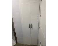 Venta - Apartamento - Canet D'En Berenguer