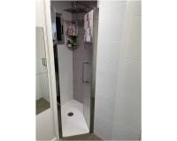 Venta - Apartamento - Canet D'En Berenguer