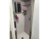 Venta - Apartamento - Canet D'En Berenguer