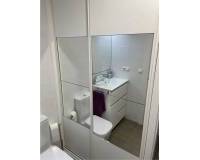 Venta - Apartamento - Canet D'En Berenguer