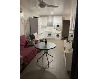 Venta - Apartamento - Canet D'En Berenguer