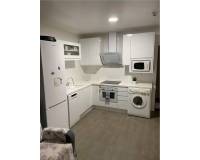 Venta - Apartamento - Canet D'En Berenguer