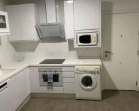 Venta - Apartamento - Canet D'En Berenguer