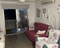 Venta - Apartamento - Canet D'En Berenguer