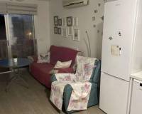 Venta - Apartamento - Canet D'En Berenguer