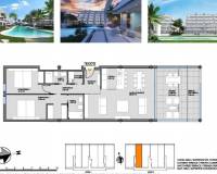 Venta - Apartamento - Cartagena