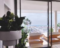 Venta - Apartamento - Cartagena