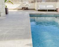 Venta - Apartamento - Cartagena