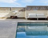 Venta - Apartamento - Cartagena