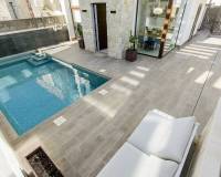 Venta - Apartamento - Cartagena