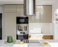 Venta - Apartamento - Cartagena