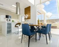 Venta - Apartamento - Cartagena