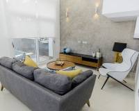Venta - Apartamento - Cartagena