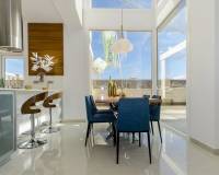 Venta - Apartamento - Cartagena