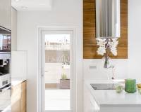 Venta - Apartamento - Cartagena