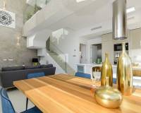 Venta - Apartamento - Cartagena