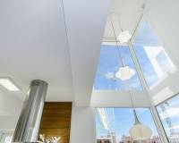 Venta - Apartamento - Cartagena