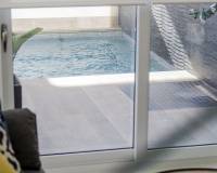 Venta - Apartamento - Cartagena